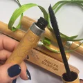 Mascara (12) BIO Backstage Couleur Caramel