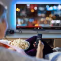 Każda matka musi zobaczyć ten film na Netflixie! Polski serial podbija świat i zdobywa nagrody