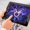 Jeśli twój znak zodiaku to BYK, lub znasz kogoś spod takiego znaku – to musisz to wiedzieć!