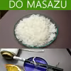 Dowiedz się jak zrobić świecę do masażu