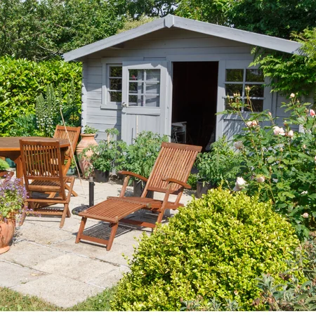 Urzędy coraz częściej kontrolują prywatne działki! Niepozorny błąd może kosztować 10 tysięcy złotych