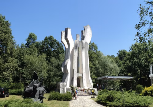 Międzynarodowy Dzień Walki z Faszyzmem i Antysemityzmem: Historia i Współczesność