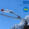 Dyrektor TVP Sport:  Sytuacja związana ze skokami narciarskimi jest "polityczną fanaberią"