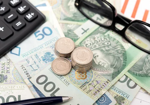 Rewolucja w budżecie 2026. Prezydent straci miliony, służby zyskają!