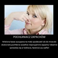 Domowy pochłaniacz zapachów! Zrób to sam!