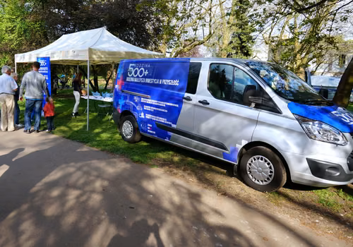 Czy 800 Plus szybko wróci do 500 Plus? Te dwa kluczowe czynniki robią swoje