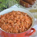Bigos