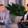 Tomasz Komenda i Anna Walter nie są już parą. Kobieta potwierdziła doniesienia.