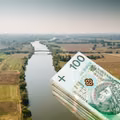 Rząd przyjął projekt ustawy. Firmy znad Odry dostaną wsparcie!