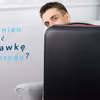 Kto powinien spakować wyprawkę do szpitala?