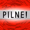 Lekarze z Pszczyny zawieszeni! Kolejne doniesienia w sprawie śmierci 30-latki.