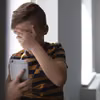 Ta popularna wśród dzieci aplikacja może być niebezpieczna! Ostrzeżenie dla rodziców!