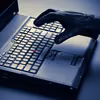 Nie daj się oszukać: cyberprzestępcy podszywają się pod znaną instytucję!