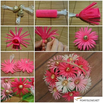 Śliczne kwiatuszki 🌺 🌺