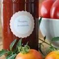 Passata pomidorowa