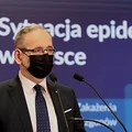 Szpitale tylko dla zaszczepionych? Jest komentarz Ministra Zdrowia!