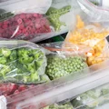 7 produktów, które są LEPSZE mrożone niż świeże! Numer 5 to totalne zaskoczenie