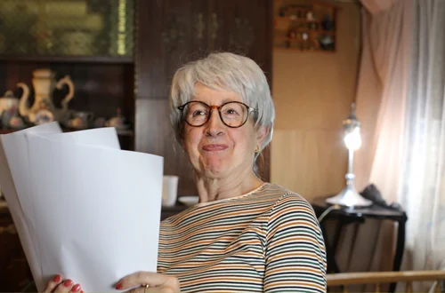 URE zatwierdził nową taryfę! Od 1 lipca na rachunkach będzie można zaoszczędzić nawet 1000 zł i to bez wniosku