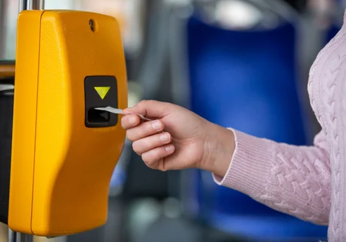 To miasto zaostrza kary dla gapowiczów! Rekordzista zapłaci ponad 166 tysięcy złotych!