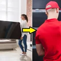 Kupiłeś nowy telewizor? Musisz to zgłosić, inaczej narażasz się na karę