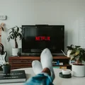 Netflix uruchamia kanał telewizyjny! Czy wygryzie popularne stacje?