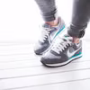 Sportowe Nike