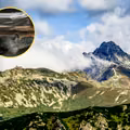 Wjazd w Tatry tylko autem elektrycznym. Na turystów czekają zmiany.