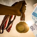 Wynagrodzenie nie tylko dla medalistów?! Apel o zmianę emerytur olimpijskich!