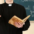 Czy religia zniknie ze szkół? MEN jasno odpowiada i przedstawia nowe przepisy