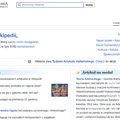Dzień Wikipedii: Historia i Znaczenie Największej Encyklopedii Internetowej