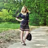 boho