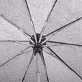 ZADBAJ o swój parasol!