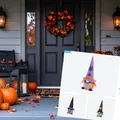 Ten skrzat z Action to hit sezonu! Idealny na Halloween, 6 wzorów i cena tylko 8,95 zł