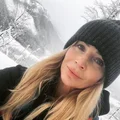 Agnieszka Woźniak-Starak opublikowała świąteczny wpis, który poruszył jej fanów