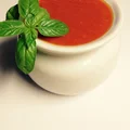 Ketchup domowy