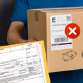 Oszustwo na etykietę?! Nie daj się nabrać sprzedając online!