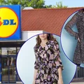 Te sukienki z Lidla za 49 zł to hit na Wielkanoc i wiosnę! Krój dla każdej sylwetki - falbanki i rękawy robią robotę