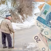 Seniorzy szturmują ZUS po to świadczenie! Pojawił się apel urzędników!
