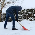 Wiadomo, kiedy spadnie pierwszy śnieg! Prognozy IMGW pokazują, w  których dniach można spodziewać się anomalii