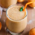 Morelowe smoothie