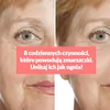 8 codziennych czynności, które powodują zmarszczki. Unikaj ich jak ognia!
