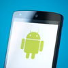 Jak sprawić aby telefon z androidem działał dłużej bez ładowania?