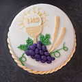 Tort komunijny