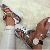 Oryginalne buty