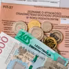 Seniorzy dostaną zwrot nadpłaconego podatku! Wszystko przez Polski Ład!