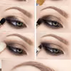 Make up krok po kroku