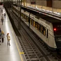 Kolejne polskie miasto zyska metro! Jest już projekt budowy!
