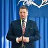 Zakaz wstępu do szkół dla organizacji pozarządowych? Nowy pomysł ministra edukacji.