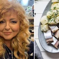 Jakiego śledzia nie powinniśmy jeść? Rady Magdy Gessler