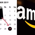 Black Friday 2019 - poznaj sklepy i najciekawsze promocje (Media Markt, Amazon, Rossmann, Sephora)